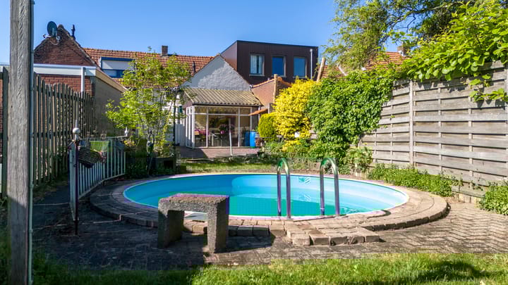 Foto 24 van Dr.Nolensstraat 36