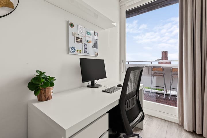 Foto 29 van Moreelsepark 38