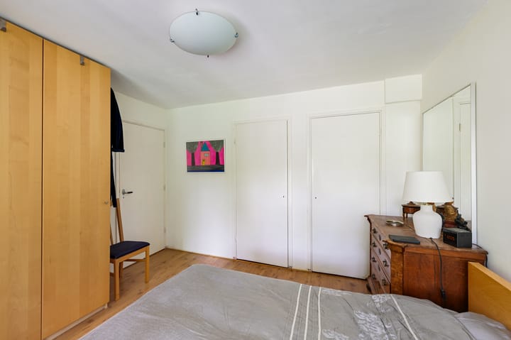 Foto 20 van Dr. J.R. Thorbeckelaan 113