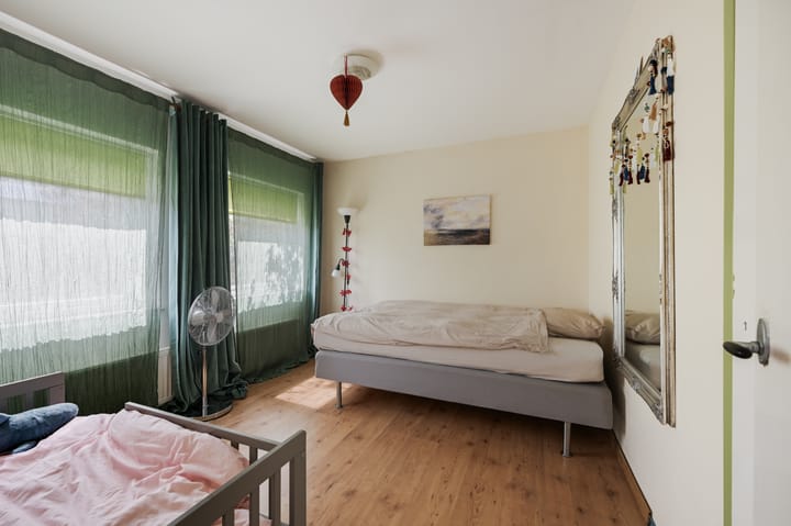 Foto 21 van Dr. J.R. Thorbeckelaan 113