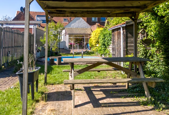 Foto 26 van Dr.Nolensstraat 36