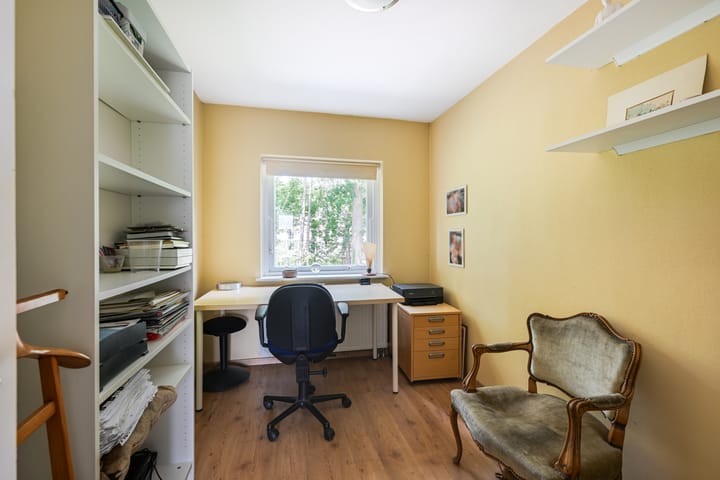 Foto 22 van Dr. J.R. Thorbeckelaan 113