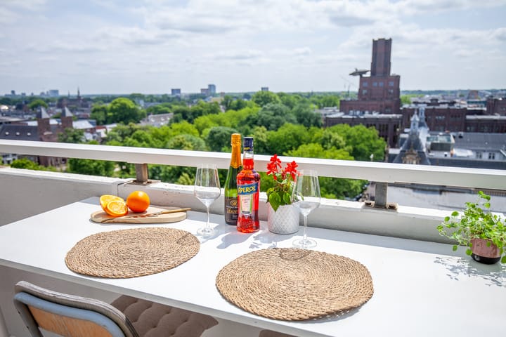 Foto 32 van Moreelsepark 38