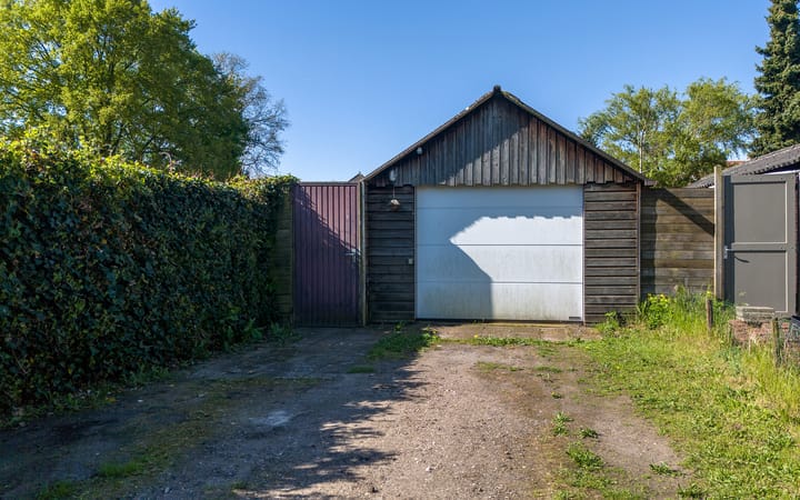 Foto 27 van Dr.Nolensstraat 36