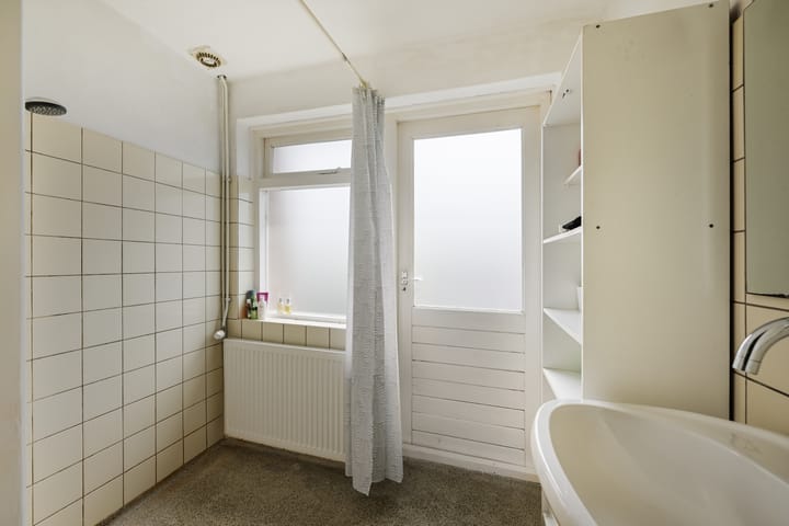 Foto 23 van Dr. J.R. Thorbeckelaan 113