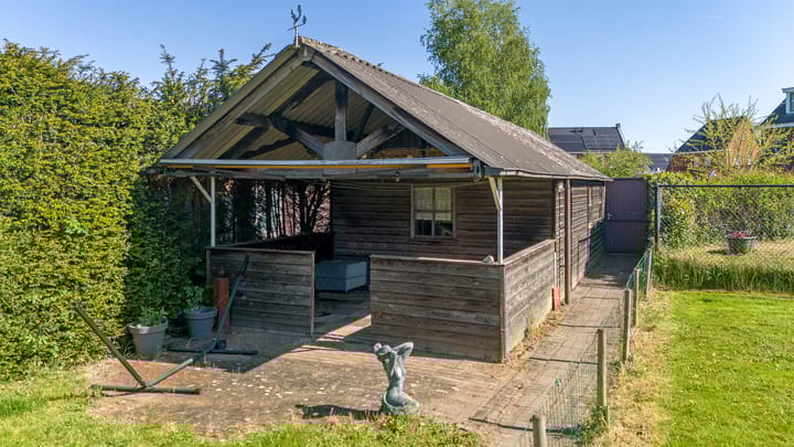 Foto 28 van Dr.Nolensstraat 36