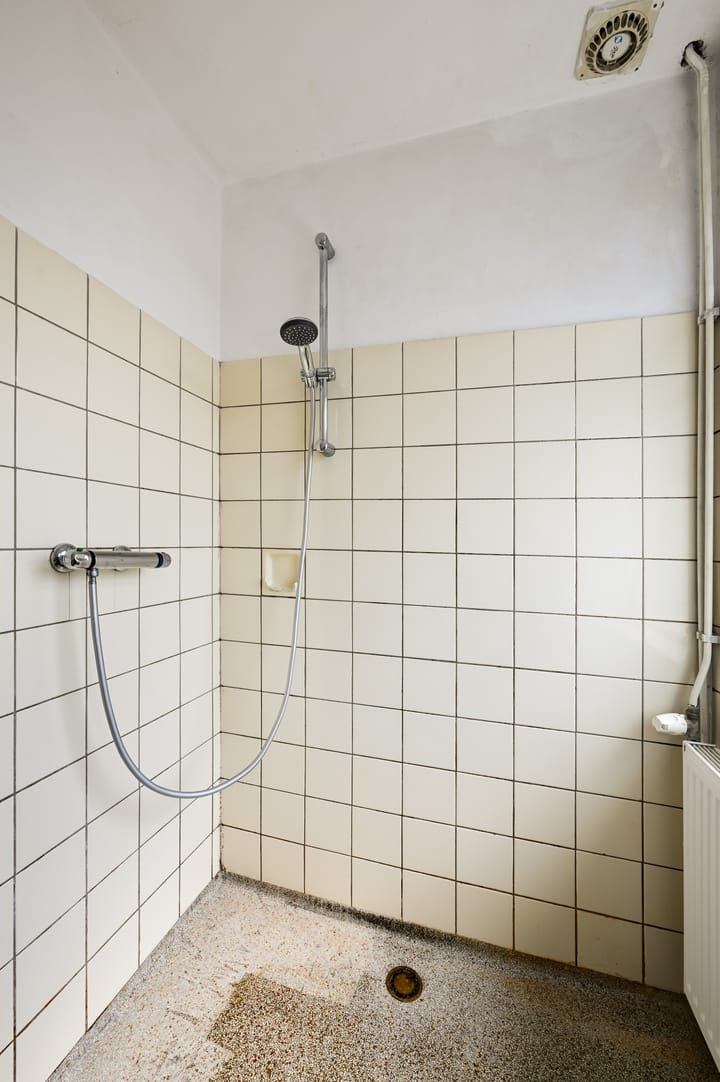 Foto 24 van Dr. J.R. Thorbeckelaan 113