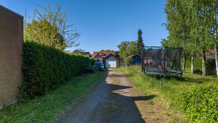 Foto 29 van Dr.Nolensstraat 36