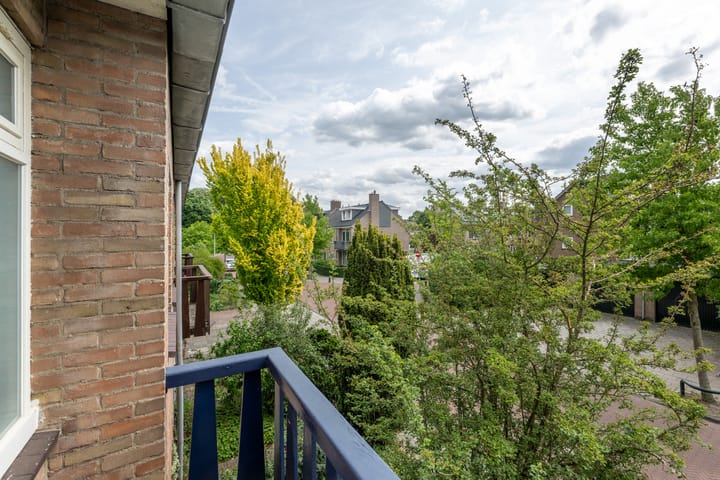 Foto 25 van Dr. J.R. Thorbeckelaan 113