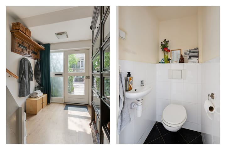 Foto 26 van Dr. J.R. Thorbeckelaan 113