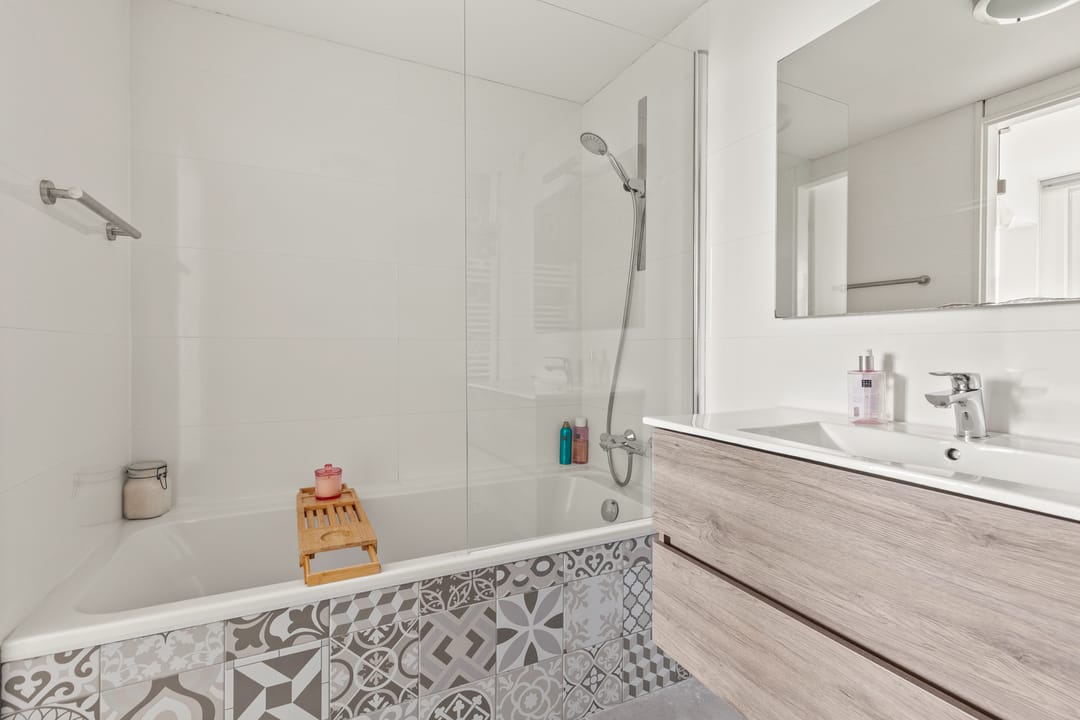 Photo 37 of Moreelsepark 38