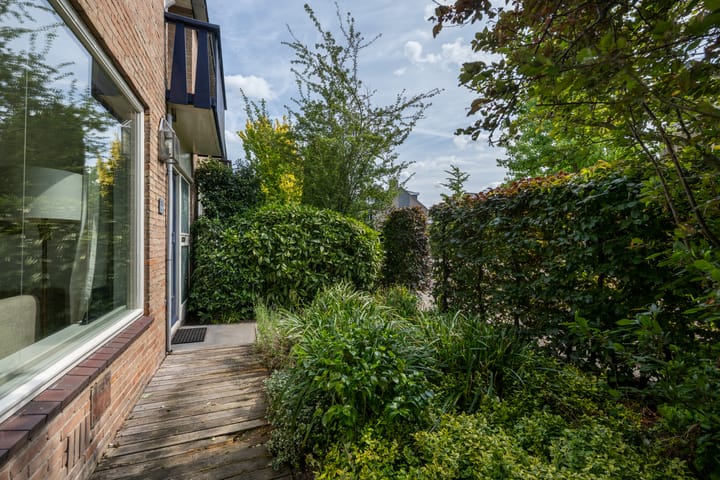 Foto 27 van Dr. J.R. Thorbeckelaan 113