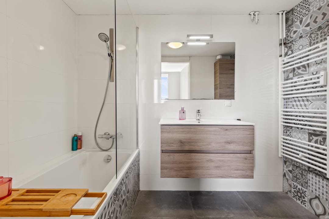 Photo 38 of Moreelsepark 38