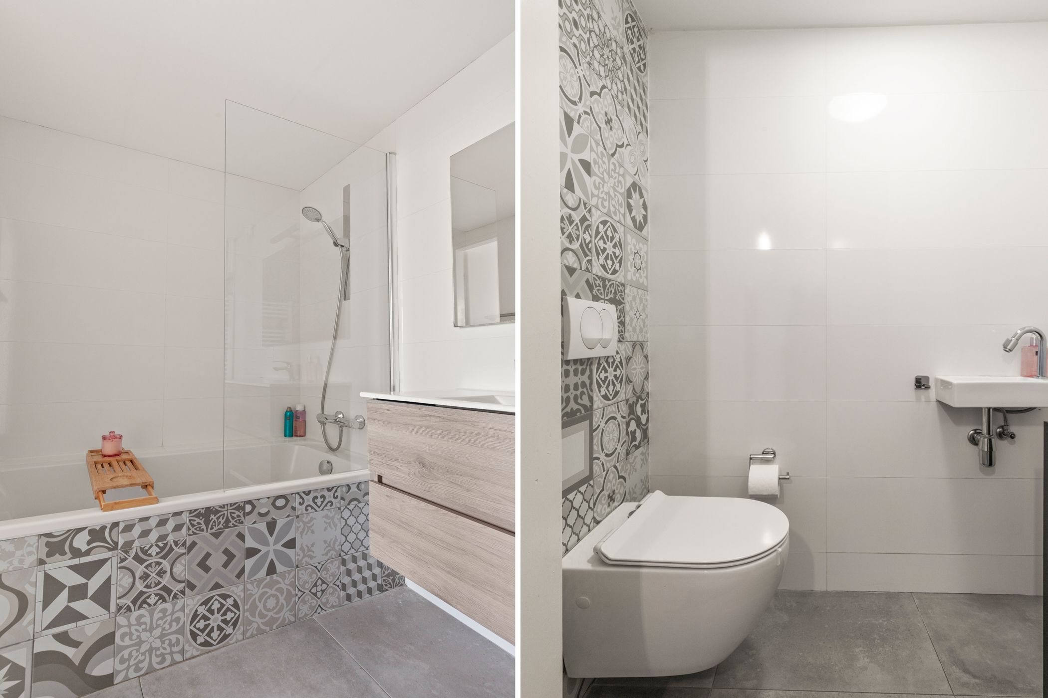 Photo 39 of Moreelsepark 38