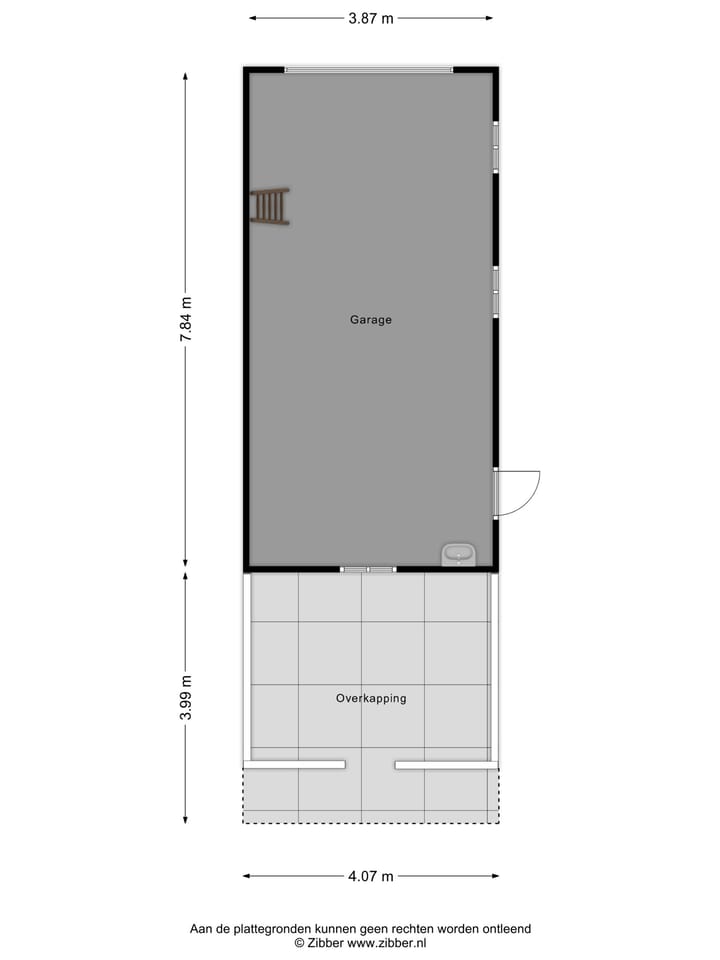 Foto 34 van Dr.Nolensstraat 36