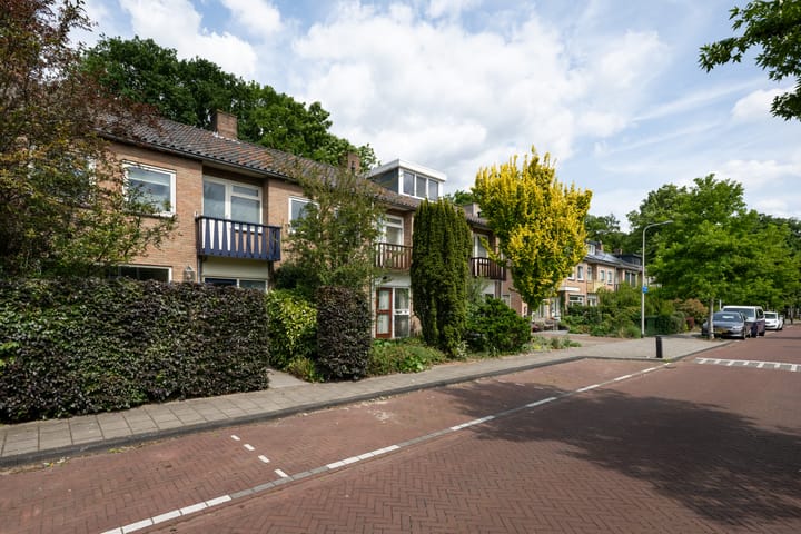 Foto 29 van Dr. J.R. Thorbeckelaan 113