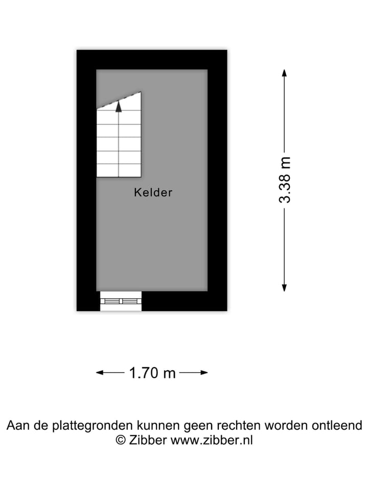 Foto 35 van Dr.Nolensstraat 36