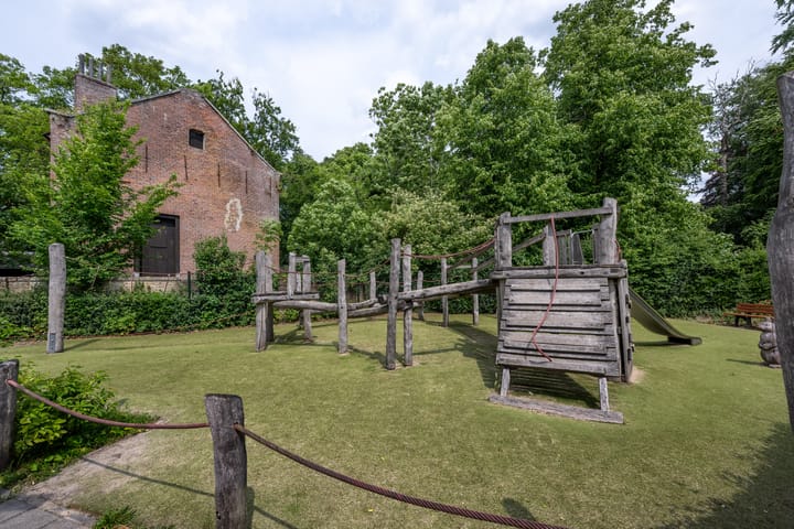 Foto 30 van Dr. J.R. Thorbeckelaan 113