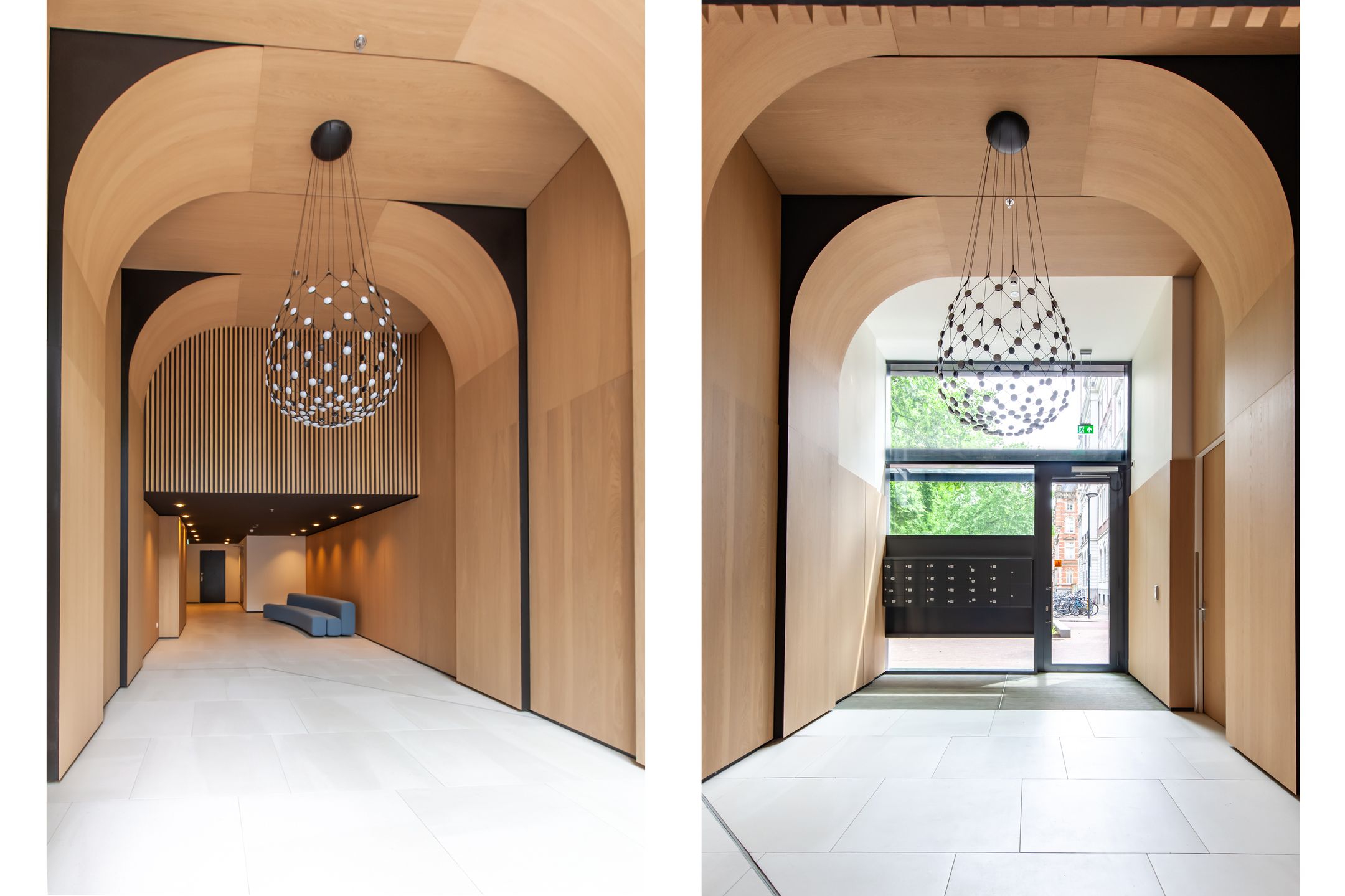 Photo 42 of Moreelsepark 38