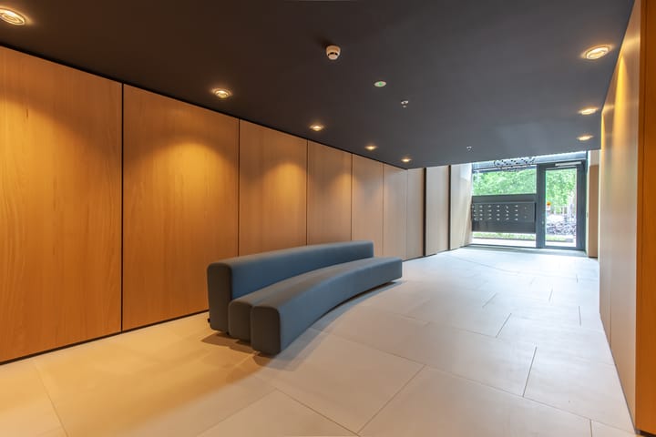 Foto 43 van Moreelsepark 38