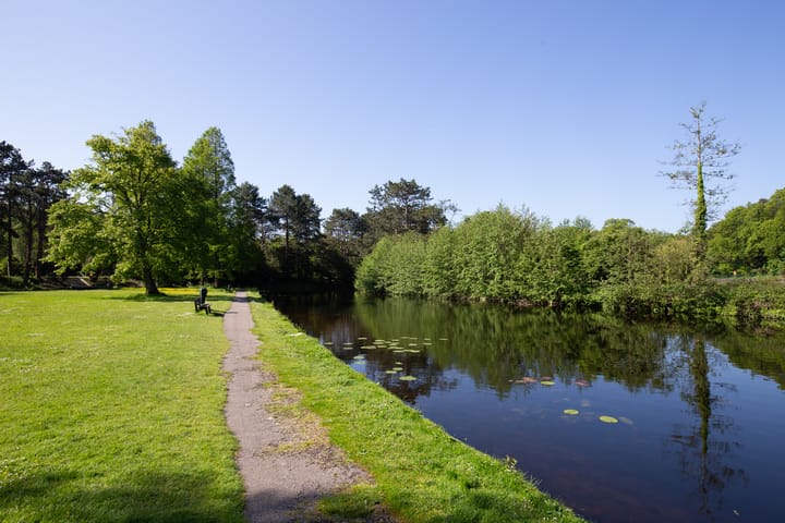 Foto 32 van Dr. J.R. Thorbeckelaan 113