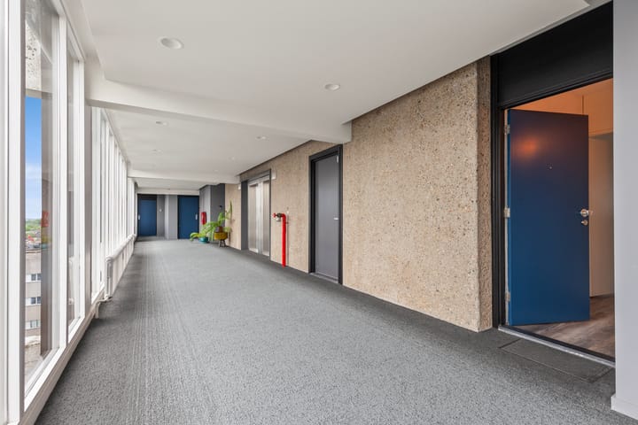 Foto 44 van Moreelsepark 38