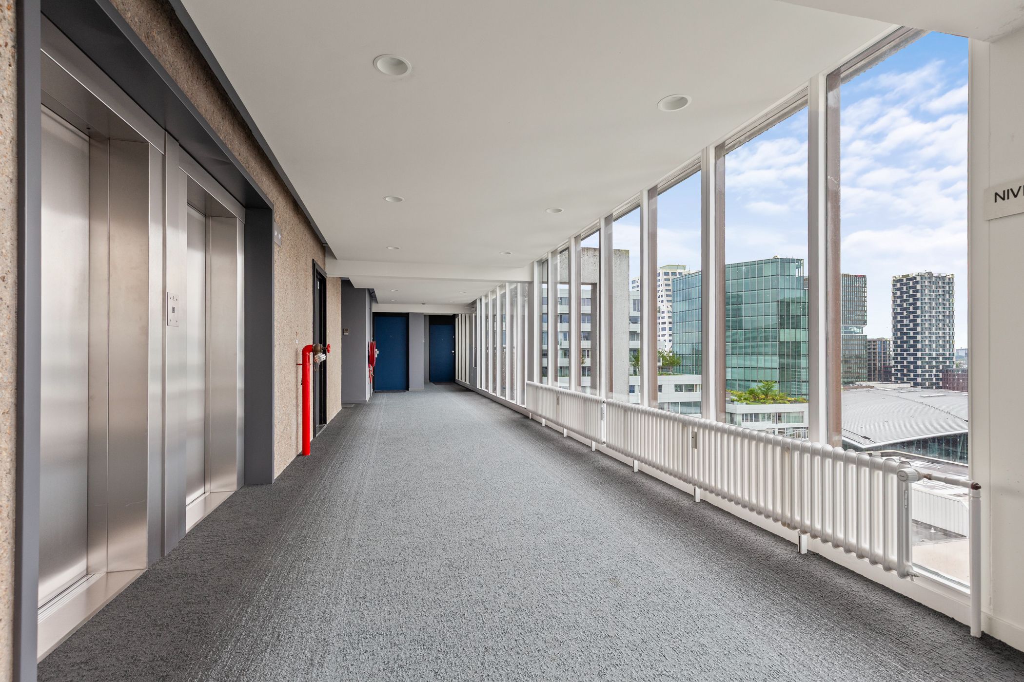 Photo 45 of Moreelsepark 38