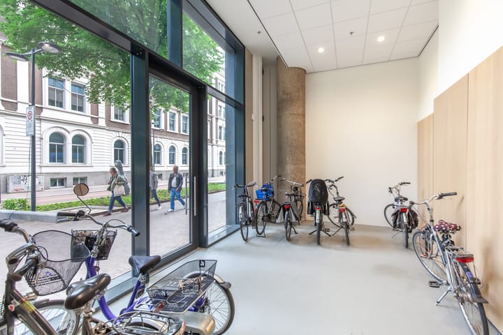 Foto 46 van Moreelsepark 38