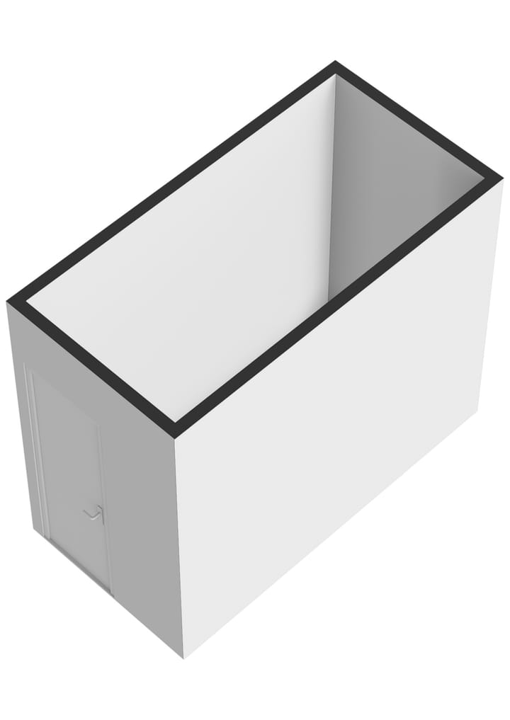 Foto 57 van Moreelsepark 38