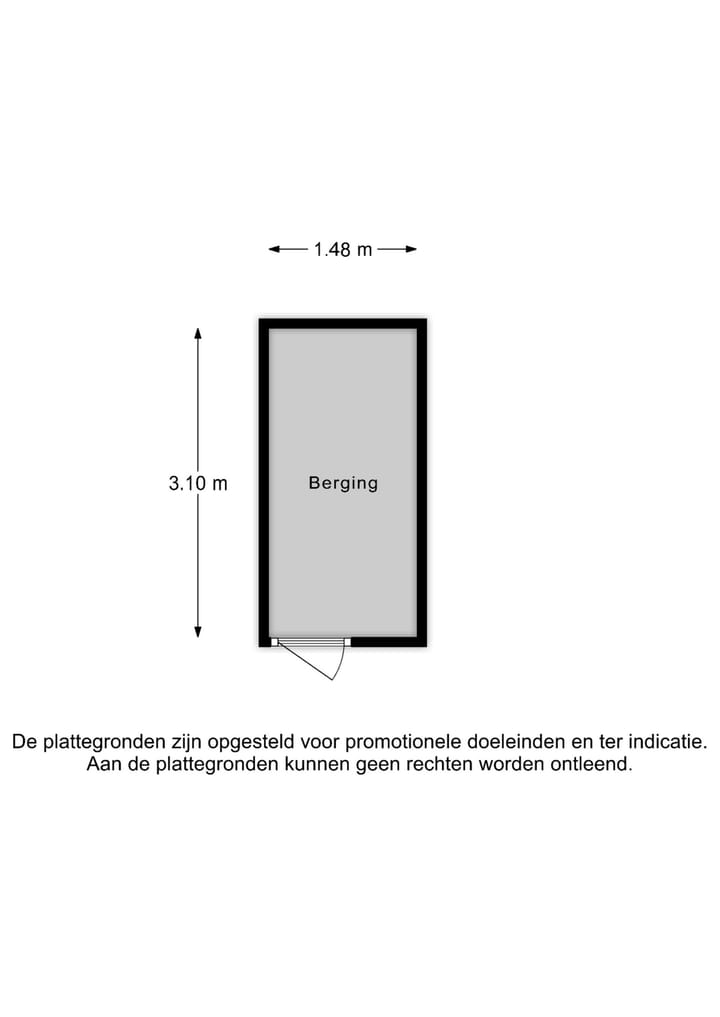 Foto 58 van Moreelsepark 38