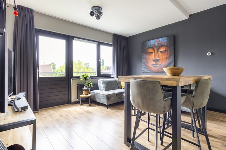 Foto 2 van Krommenieërpad 73