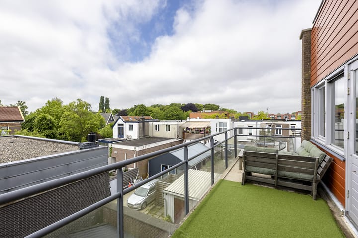 Foto 3 van Krommenieërpad 73