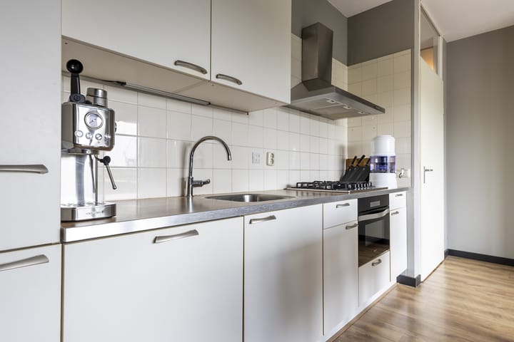 Foto 4 van Krommenieërpad 73