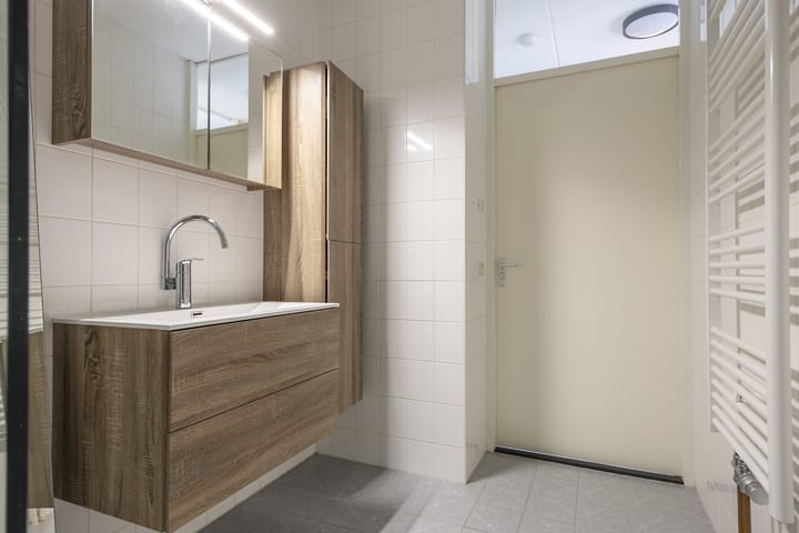 Foto 5 van Krommenieërpad 73