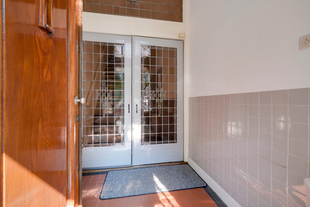 Foto 7 van Maliesingel 47