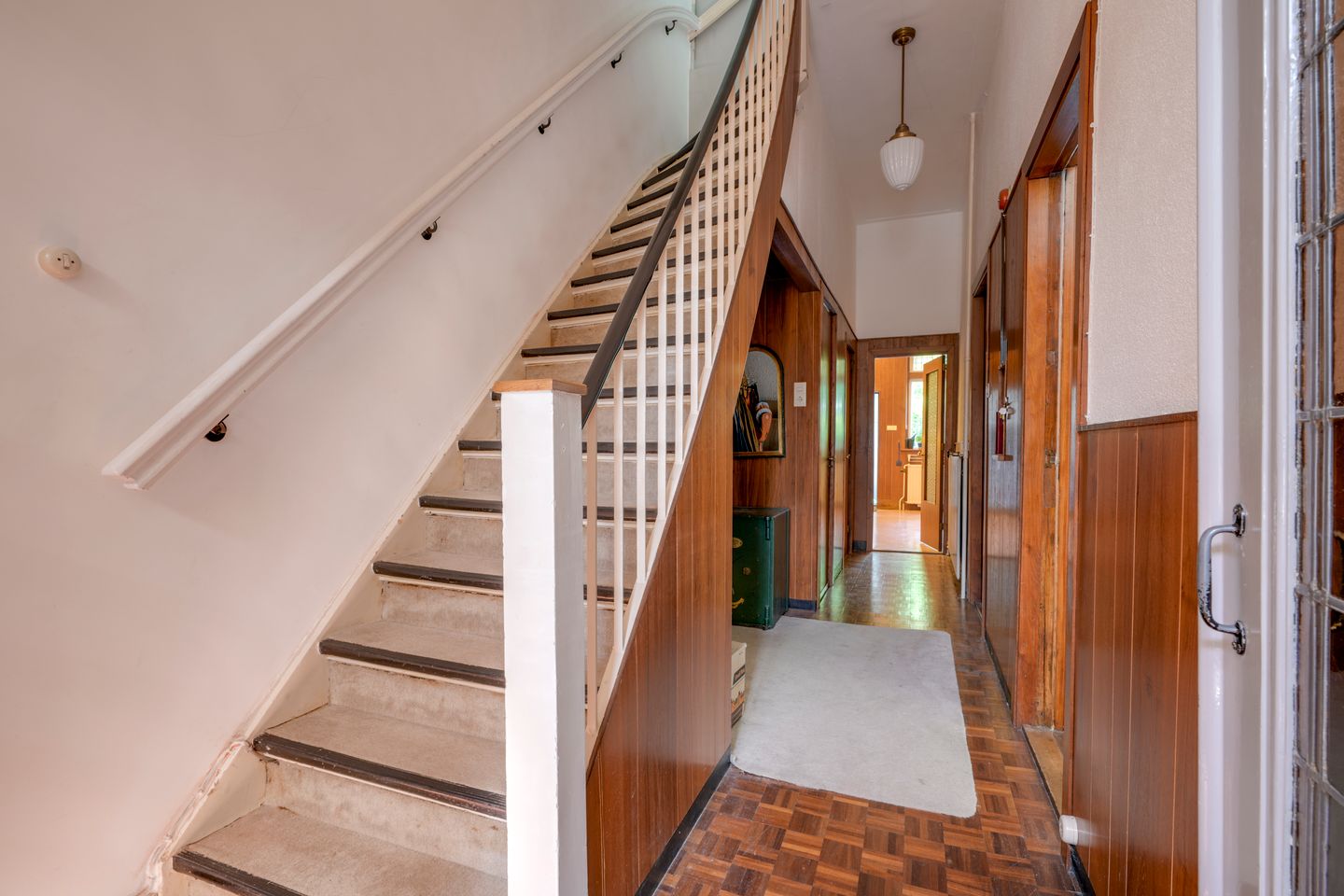 Foto 10 van Maliesingel 47