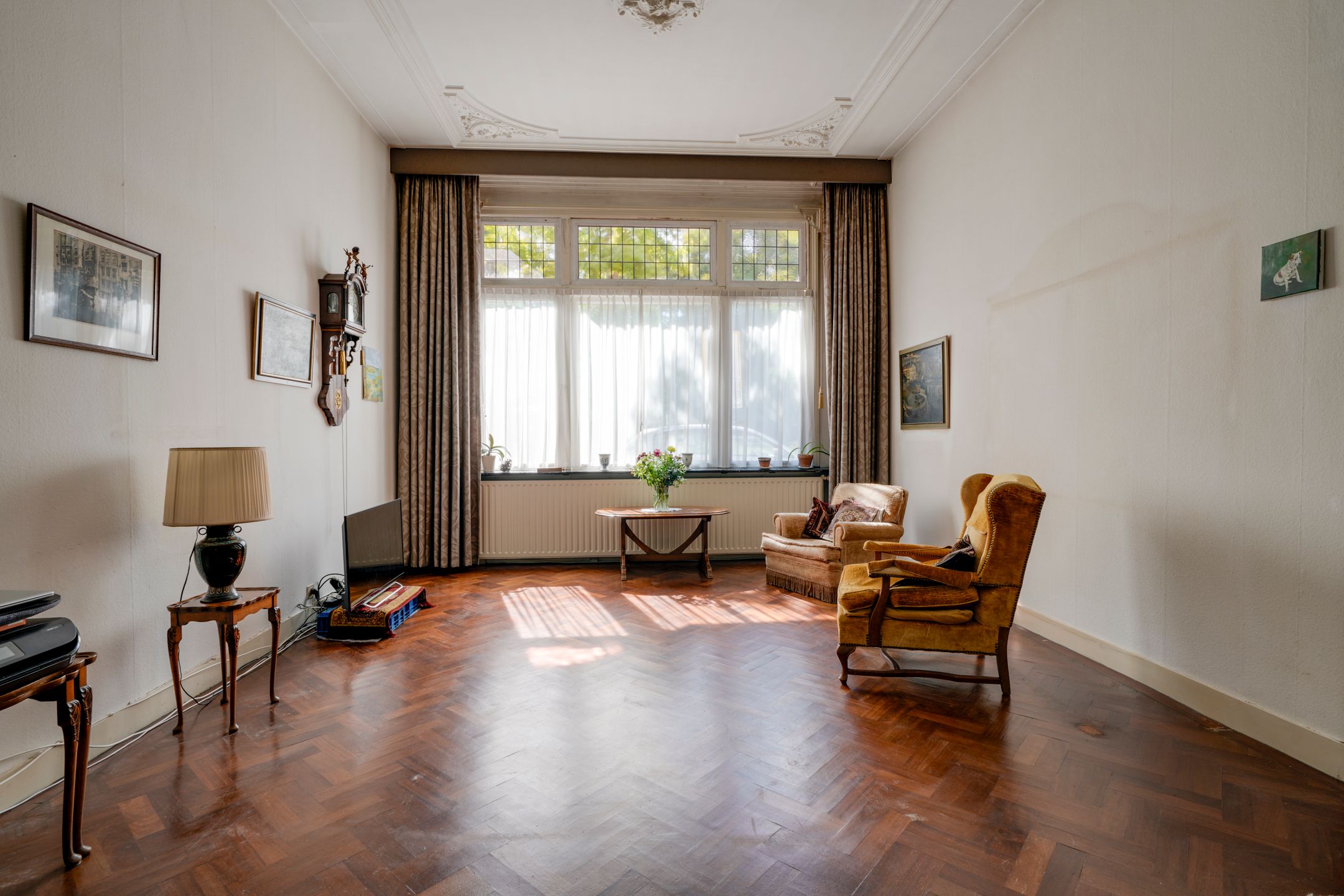 Foto 15 van Maliesingel 47