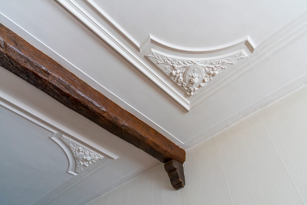 Foto 17 van Maliesingel 47