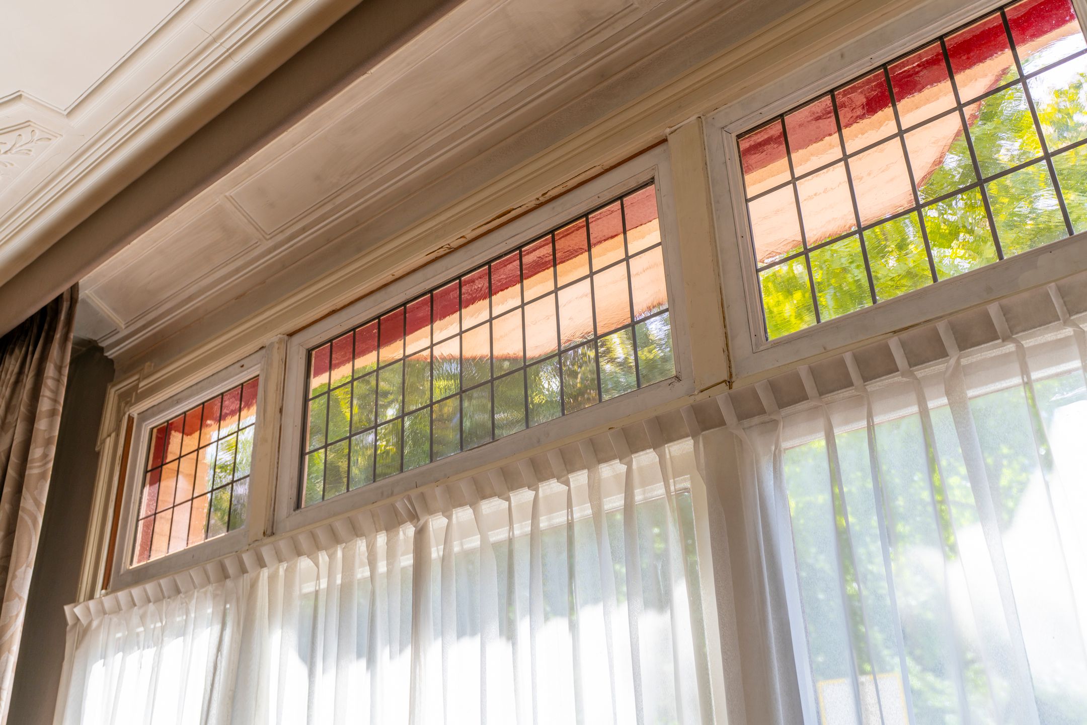 Foto 18 van Maliesingel 47