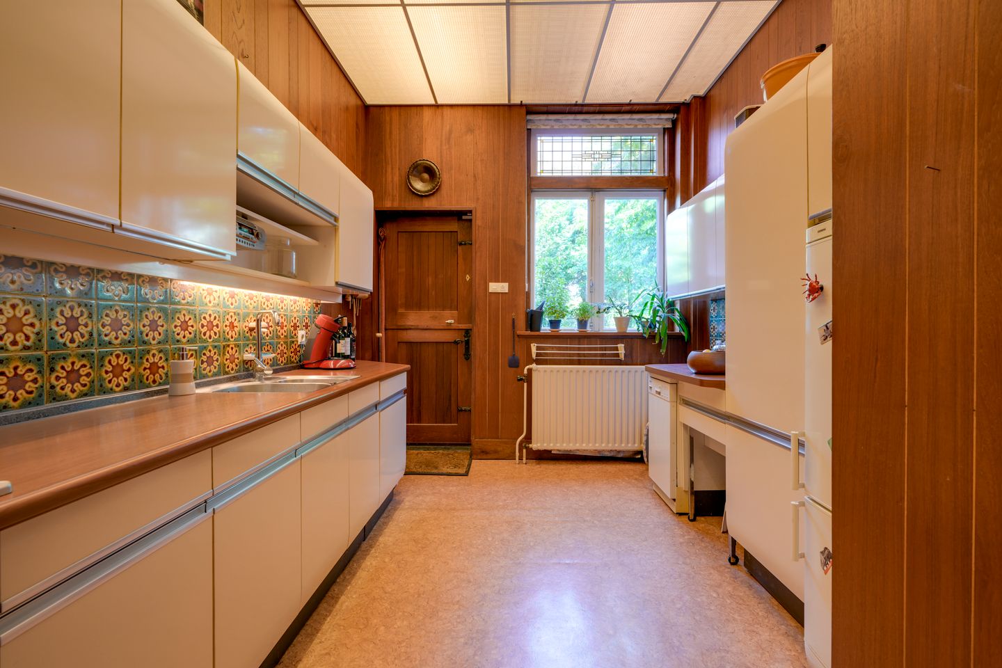 Foto 19 van Maliesingel 47