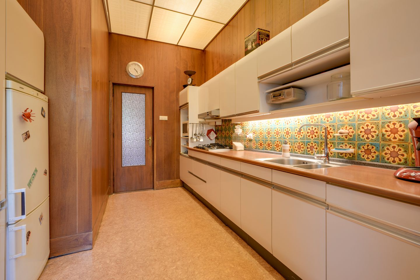 Foto 20 van Maliesingel 47