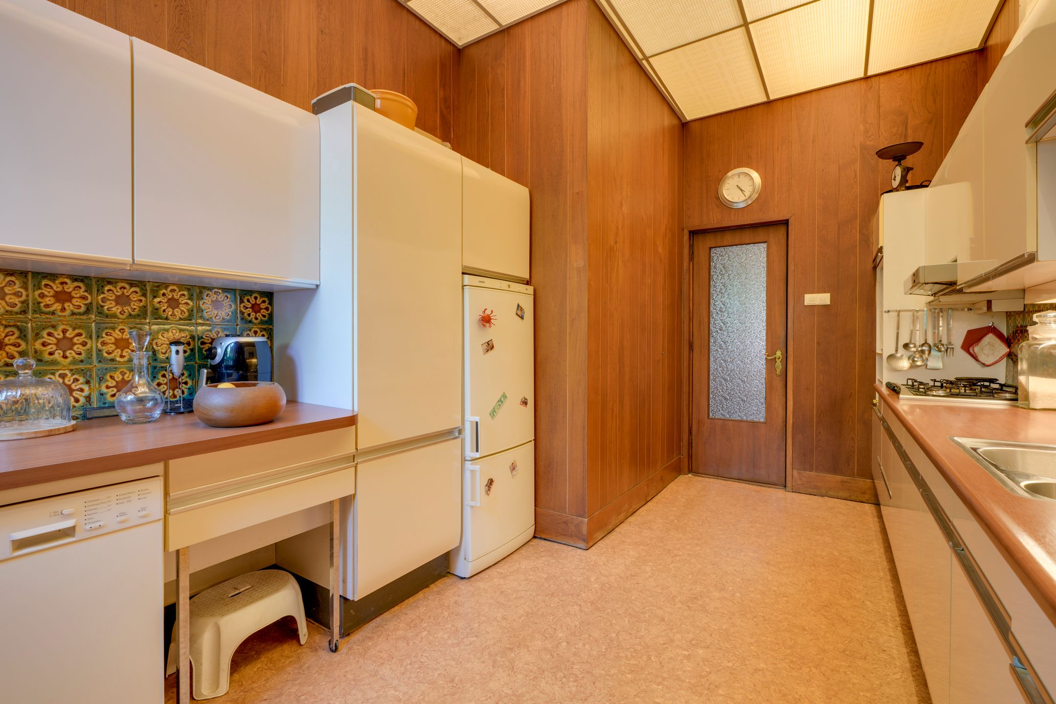 Foto 21 van Maliesingel 47