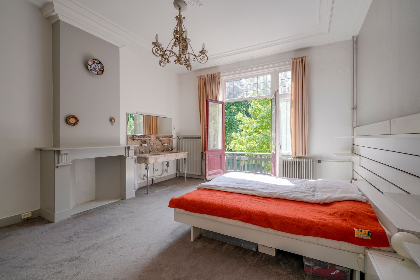 Foto 29 van Maliesingel 47