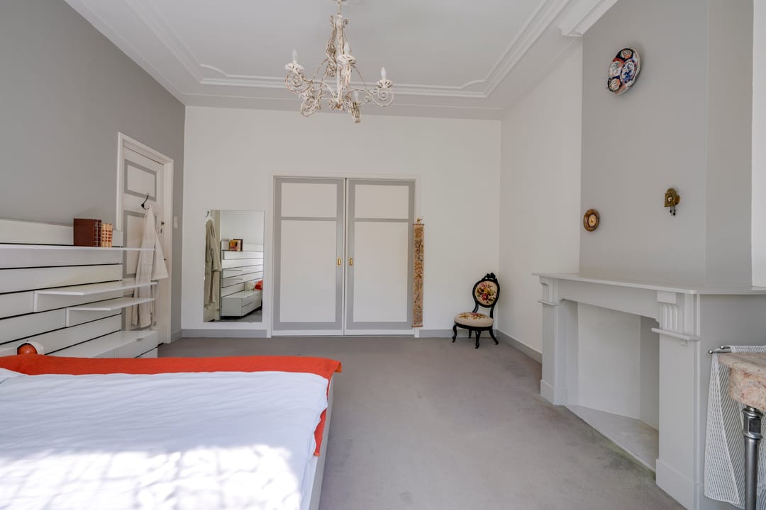 Foto 31 van Maliesingel 47