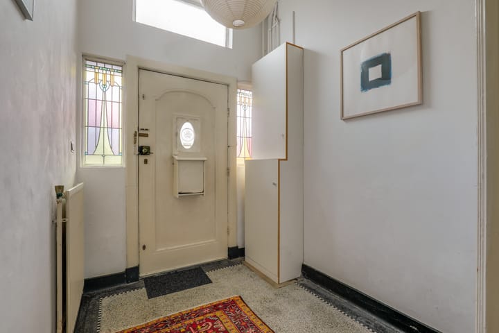 Foto 4 van Van der Duijnstraat 13