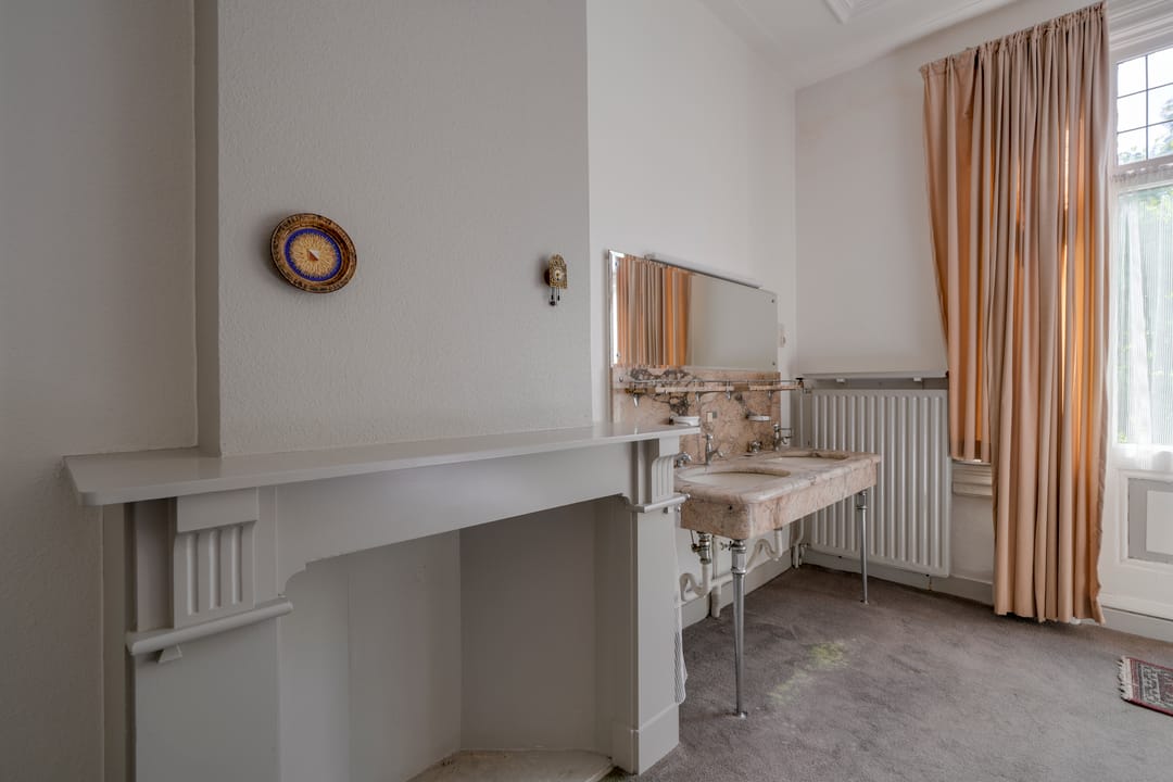 Foto 32 van Maliesingel 47