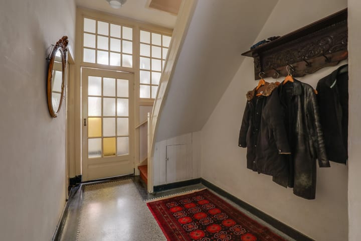 Foto 5 van Van der Duijnstraat 13