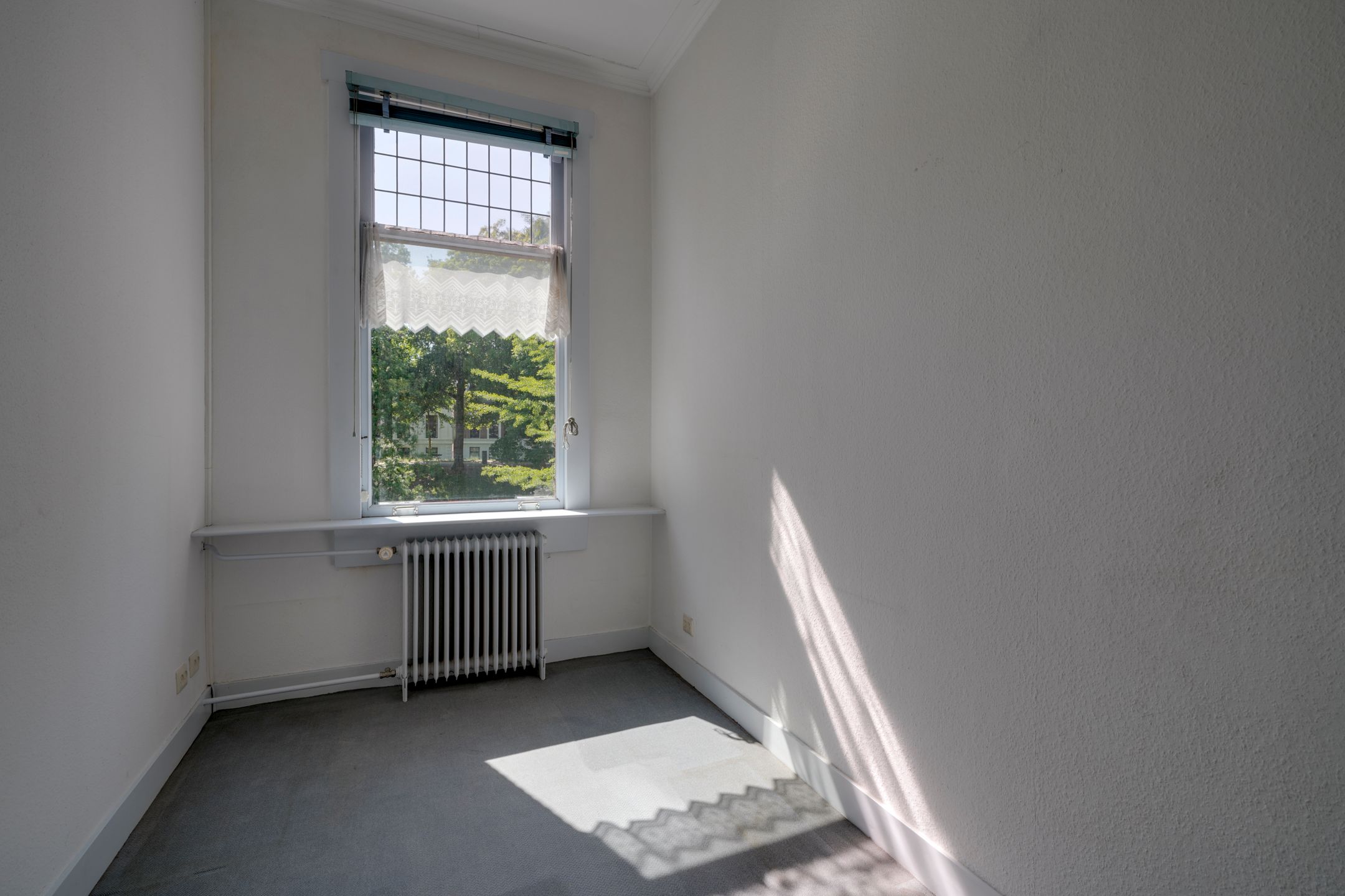 Foto 33 van Maliesingel 47