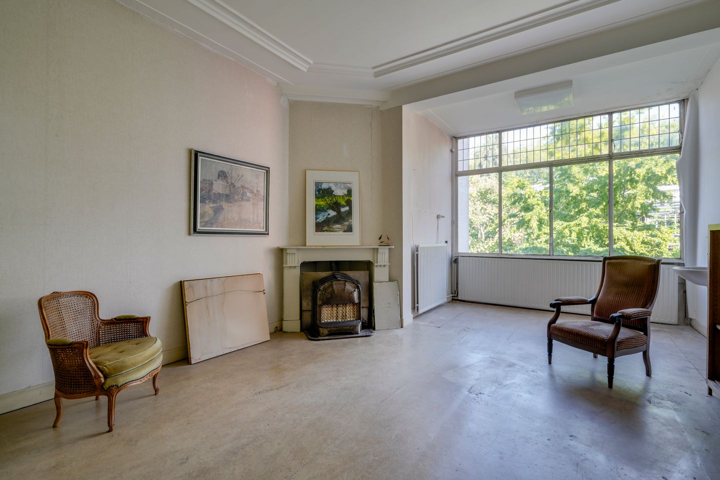 Foto 35 van Maliesingel 47