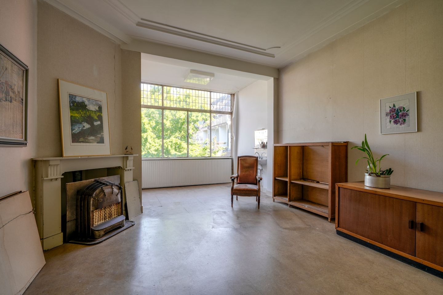 Foto 34 van Maliesingel 47